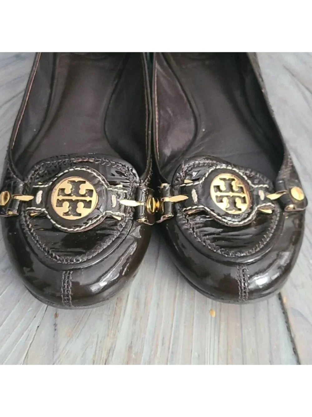 Tory Burch tory burch